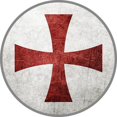 templardao