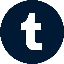 tendacoin