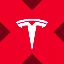 tesla-tokenized-stock-xstock