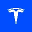 teslacoin-top