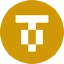 tether-gold-tokens