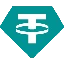 USDT