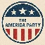 the-america-party