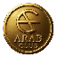 the-arab-club-token