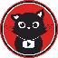 the-first-youtube-cat