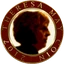 theresa-may-coin