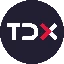 tidex-token