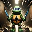tmnt