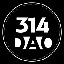 tonken-314-dao