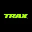 trax