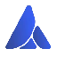 triad