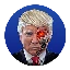 trump-ai