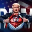trump-maga-super