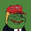 trump-pepe-bsc