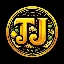 ttaj