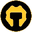 ttcoin