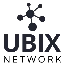 ubix-network