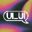 uiui