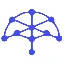 umbrella-network