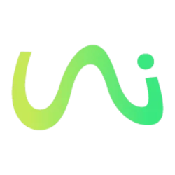 unimex-network