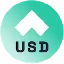 usda-stablecoin