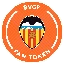 valencia-cf-fan-token