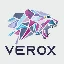verox