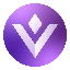 vgx-token