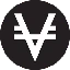 viacoin