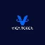 vica-token