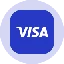 visa-tokenized-stock-ondo