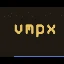 vmpx