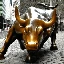 wall-street-bull