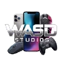 wasd-studios