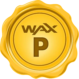 wax