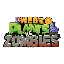 web3pvz
