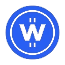 wecoin