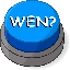 wen-token