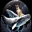 whales-doge