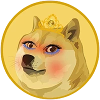 wifedoge