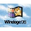 windoge98
