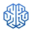 worldbrain-coin