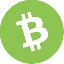 wrapped-bitcoin-cash