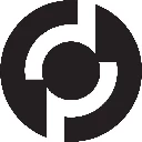 wrapped-pocket-network