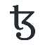 wrapped-tezos