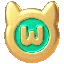 wuffi