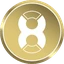 x8x-token