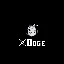 xdoge-vip