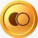 xgold