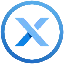 xnet-mobile